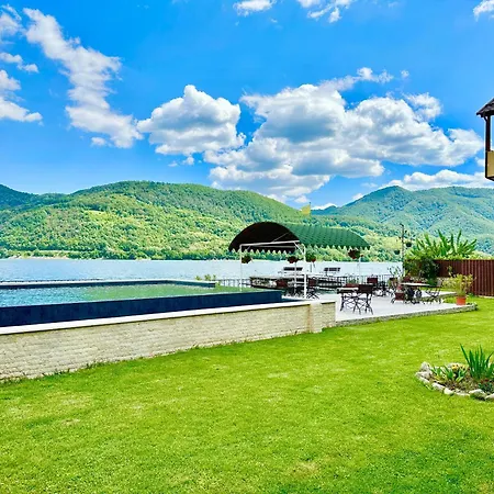 Gasthof Casa