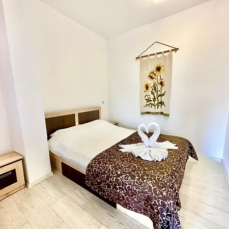 Gasthof Casa